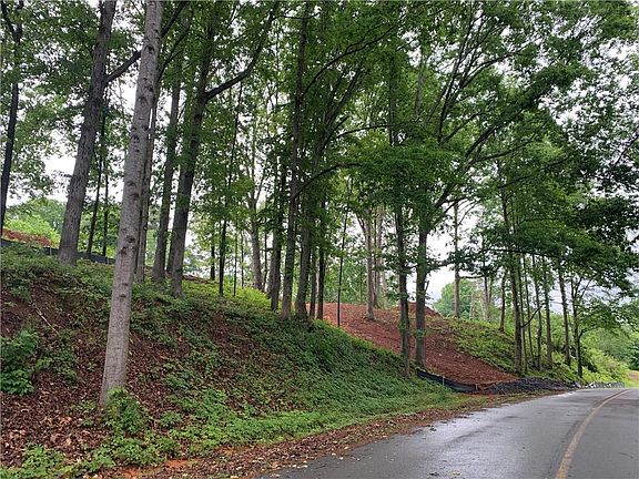 2nd image of 2011 Riverwood Dr Lot 0