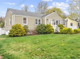 153 Highland Ave, East Haven, CT 06513