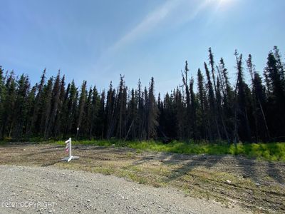 L18 B1 W Jaxton Cir, Wasilla, AK, 99623