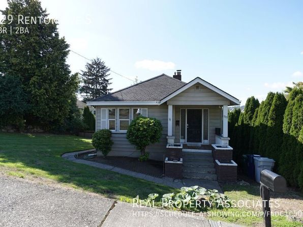 329 Renton Ave S