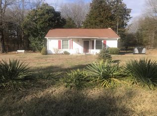 8712 Sherfield Rd, Colfax, NC 27235