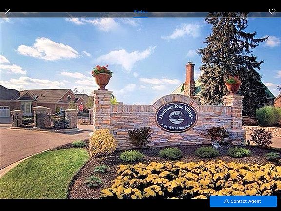 3rd image of 7114 Harbour Town Dr