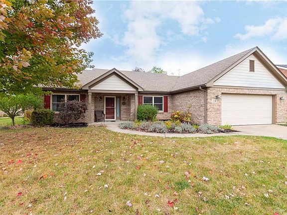 2nd image of 714 Justin Ct