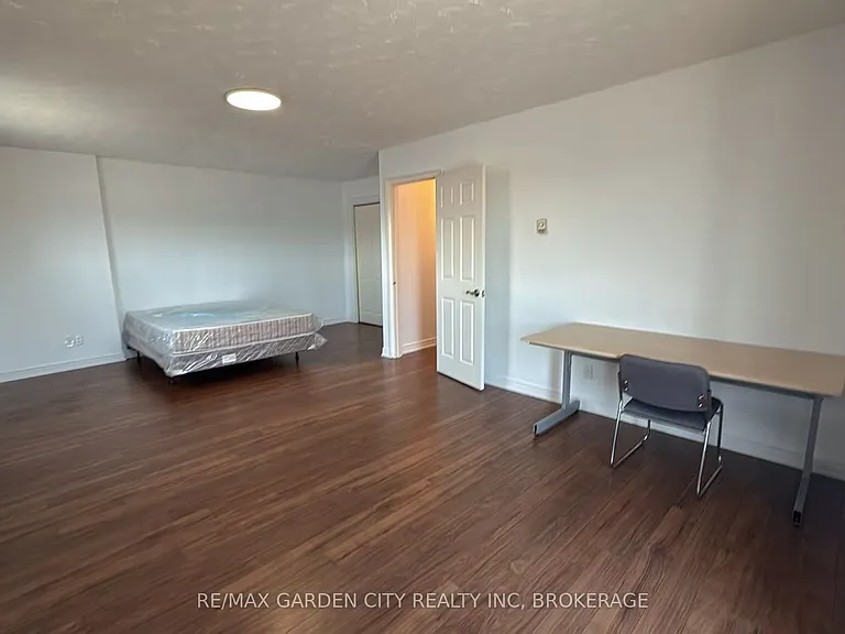 210 Pelham Rd #301 — Photo 15