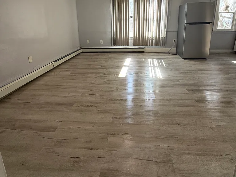 65 Drake St #1 — Photo 14