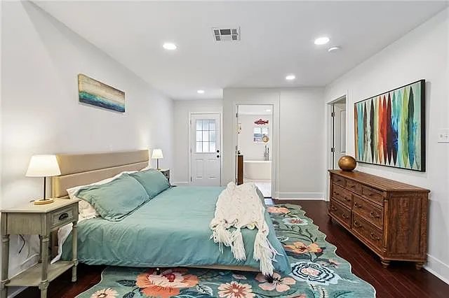1131 N Roman St — Photo 13