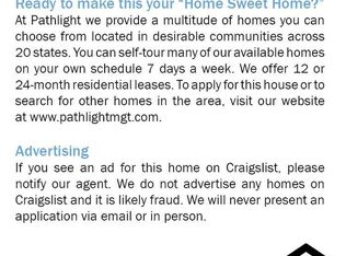 4100 105th Trl N, Brooklyn Park, MN 55443