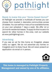 6228 Welker Dr, Indianapolis, IN, 46236