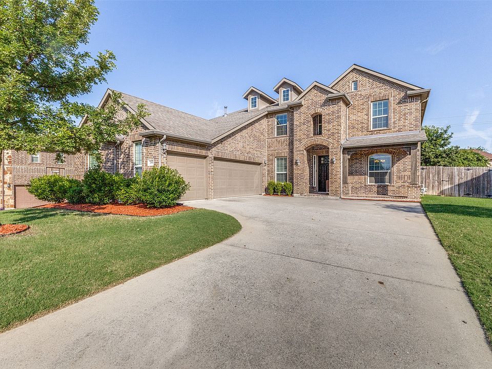 1st image of 2001 Maggis Meadow Ln