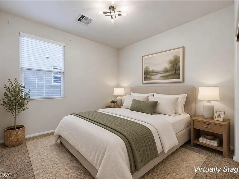 917 Spiracle Ave — Photo 30