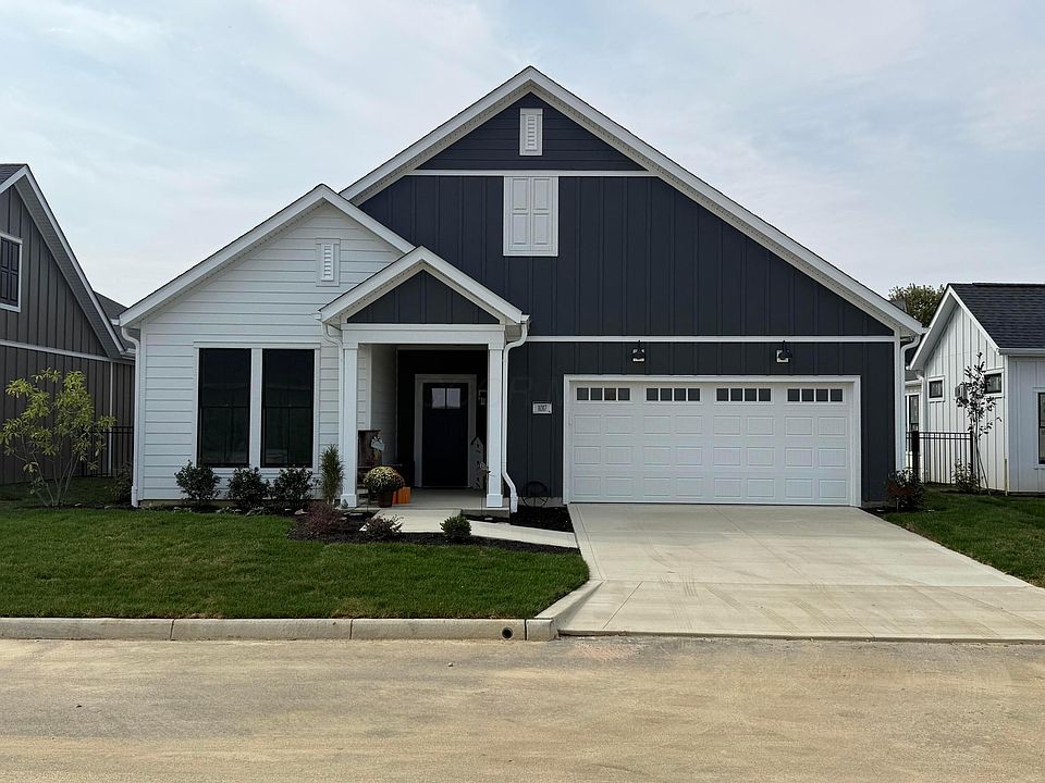 1st image of 1017 Cedar Brooke Dr
