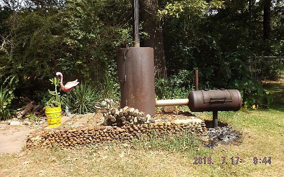 2nd image of 3890 An County Road 448