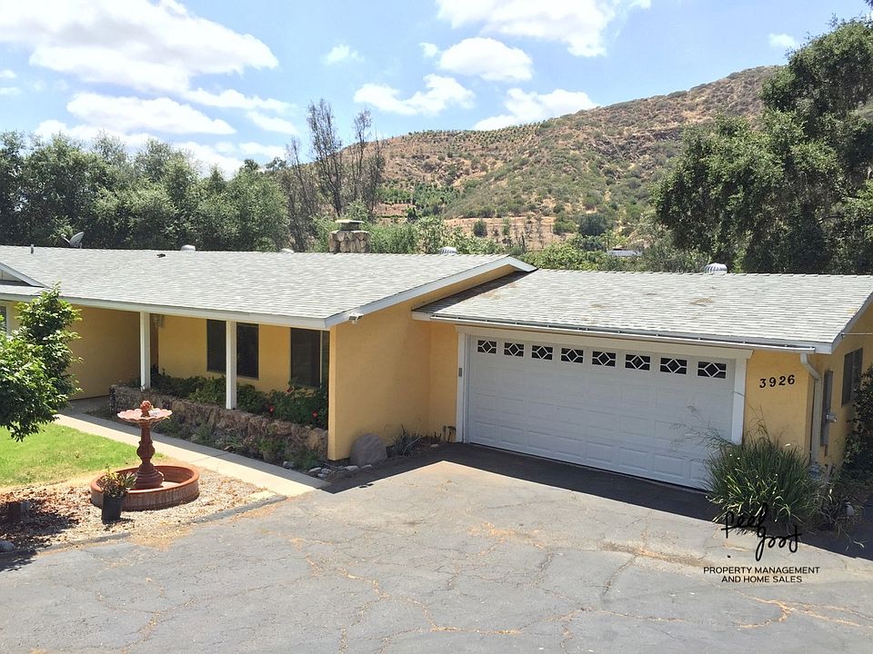 1st image of 3926 Foxley Dr