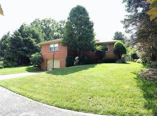 70 Fairmont Ave, Washington, PA 15301