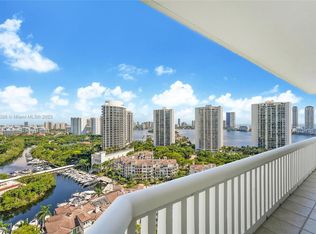 2000 Island Blvd APT 2201, Aventura, FL 33160