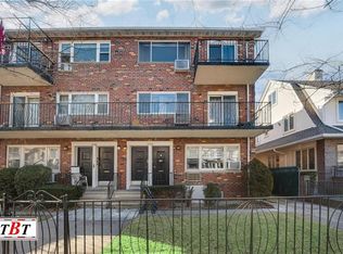 1734 E 7th St, Brooklyn, NY 11223