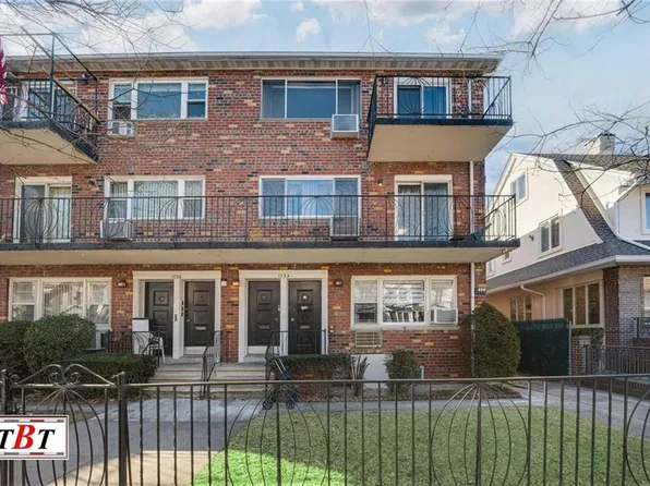 1734 E 7th St, Brooklyn, NY 11223