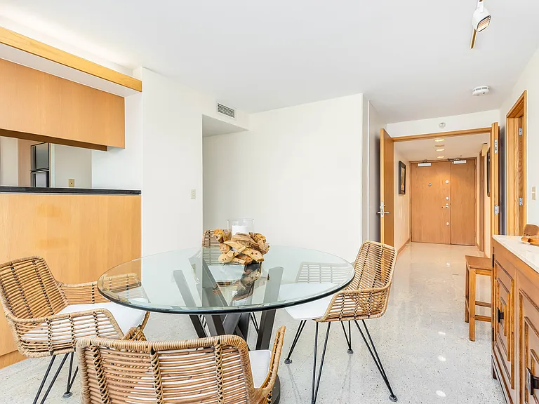 1330 Ala Moana Blvd #1308 — Photo 5