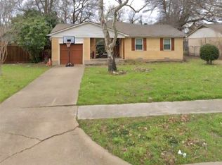 440 Vernet St, Richardson, TX