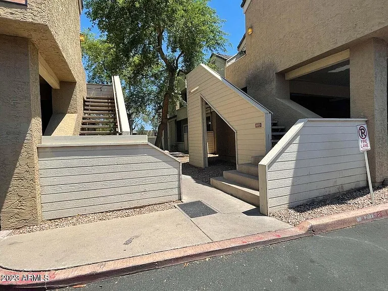 2035 S Elm St #117 — Photo 19