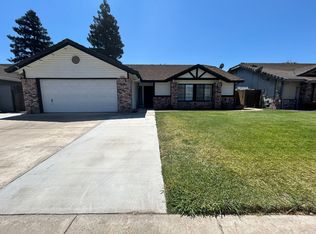 4516 Endicott Dr, Salida, CA 95368