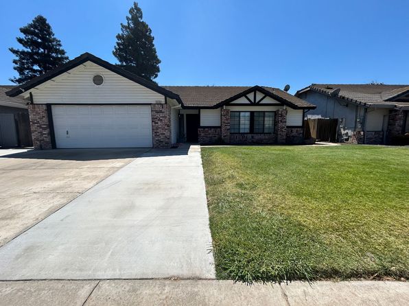 4516 Endicott Dr
