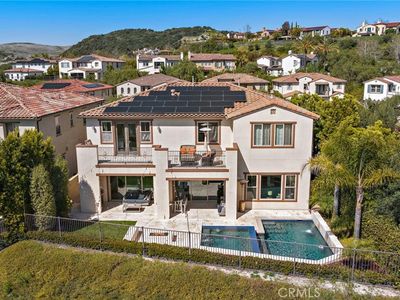 29 Via Lampara, San Clemente, CA, 92673