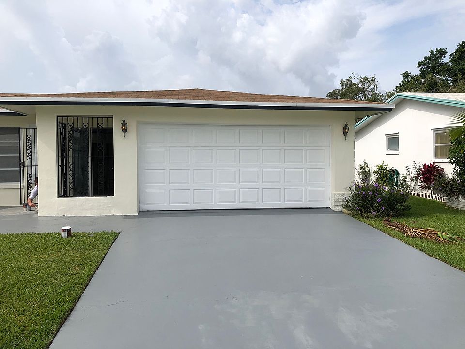 1st image of 4922 NW 58th St