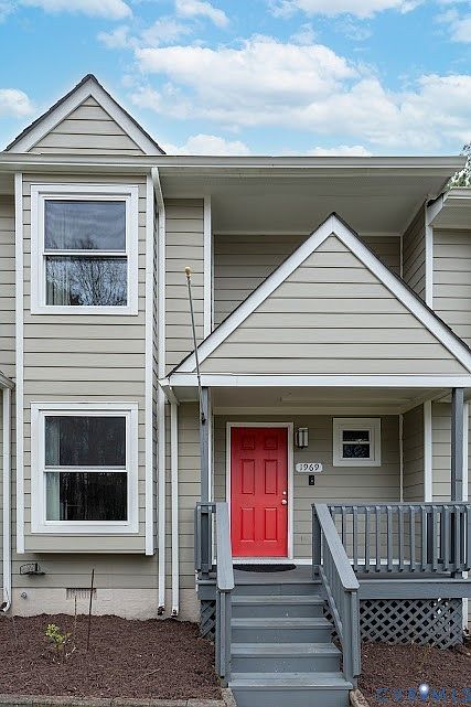 1st image of 1969 Airy Cir