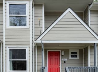 1969 Airy Cir, Henrico, VA 23238