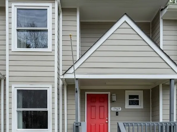 1969 Airy Cir, Henrico, VA 23238