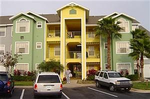 1st image of 4105 Tropical Isle Blvd APT 225