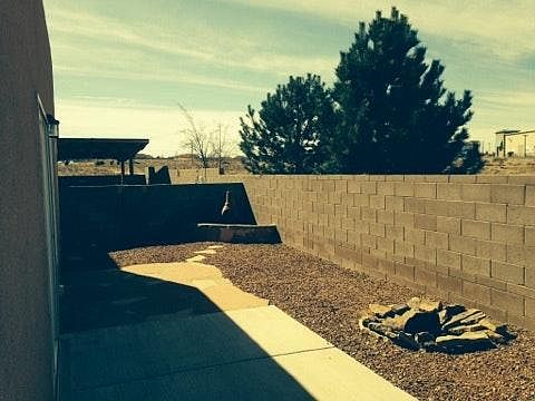 2nd image of 10835 Pizzo Dr NW