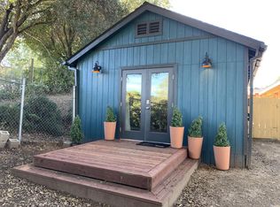 1067-2 Overbrook Ln, Fallbrook, CA 92028