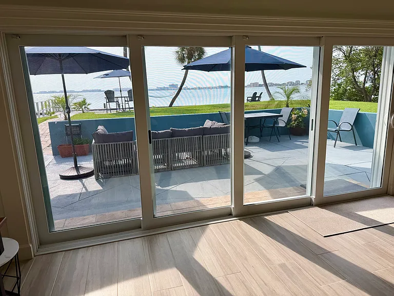 860 Boca Ciega Isle Dr — Photo 4