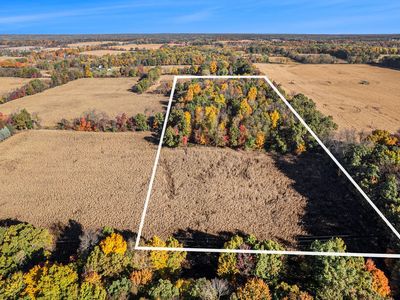 W Goose Lake Rd, Jonesville, MI, 49250