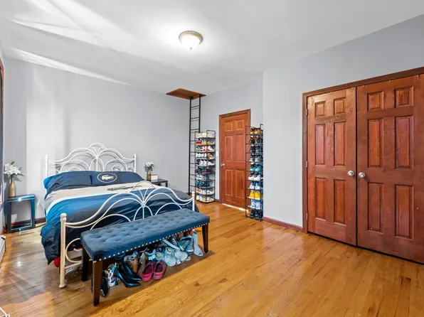 609 Lexington Avenue image 21 of 43