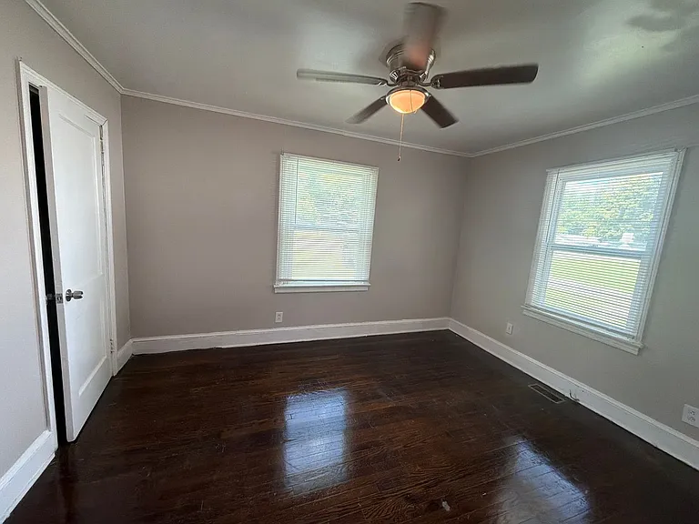 410 Blacksnake Rd — Photo 3