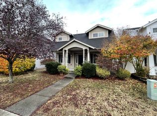 1280 Griggs St, Dupont, WA 98327