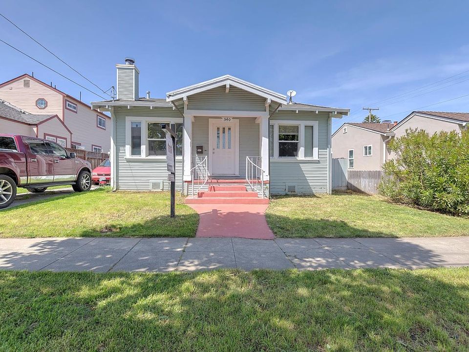 1st image of 340 Euclid Ave