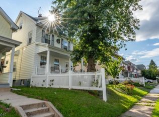 1038 Dewey Pl, Elizabeth, NJ 07202