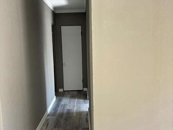 5th image of 2527 Oak Dr