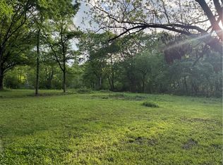 406 Mahan Ln #6, Ola, AR 72853