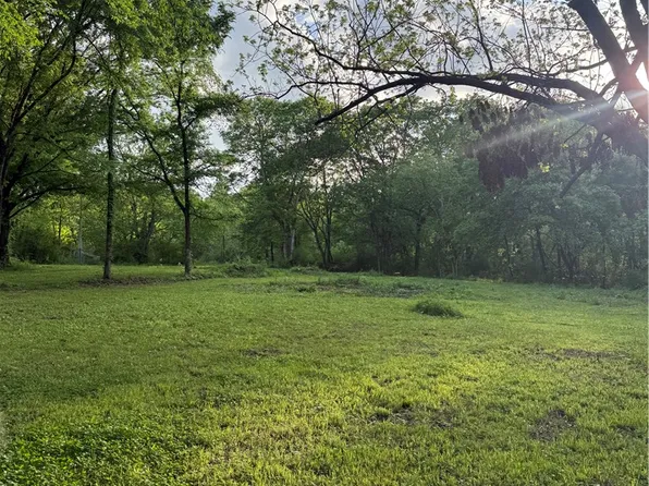 406 Mahan Ln #6, Ola, AR 72853