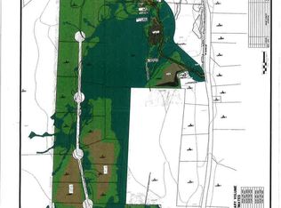 0 Off Route 10 Dr, Gilsum, NH 03448