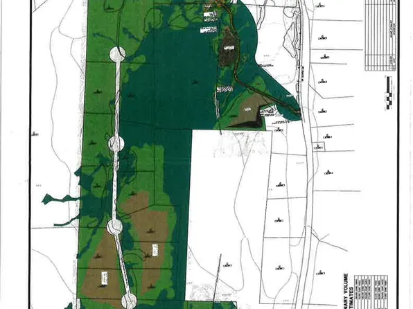 0 Off Route 10, Gilsum, NH 03448