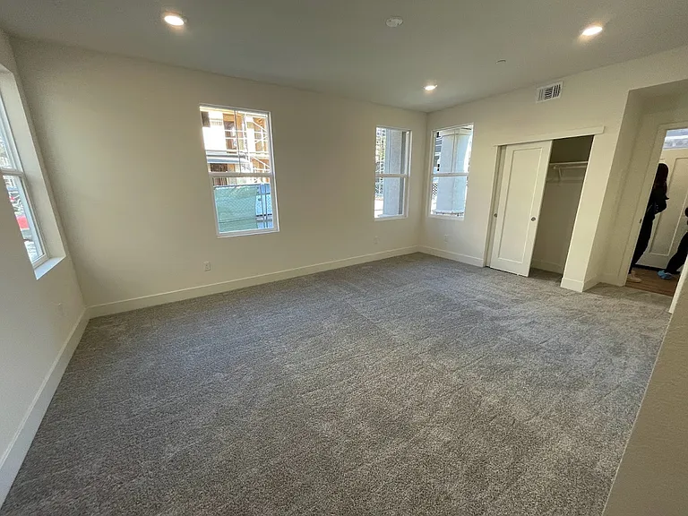 37437 Sand Drift Rd — Photo 4