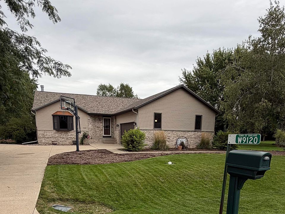 1st image of W9120 Tall Pines Pl