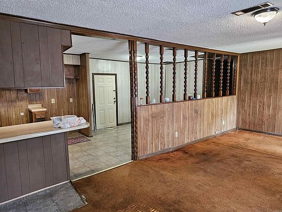 3rd image of 263 Morgan Rd
