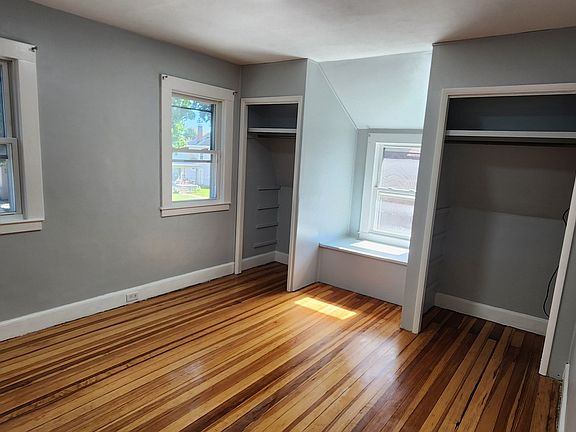 5th image of 1516 40th St